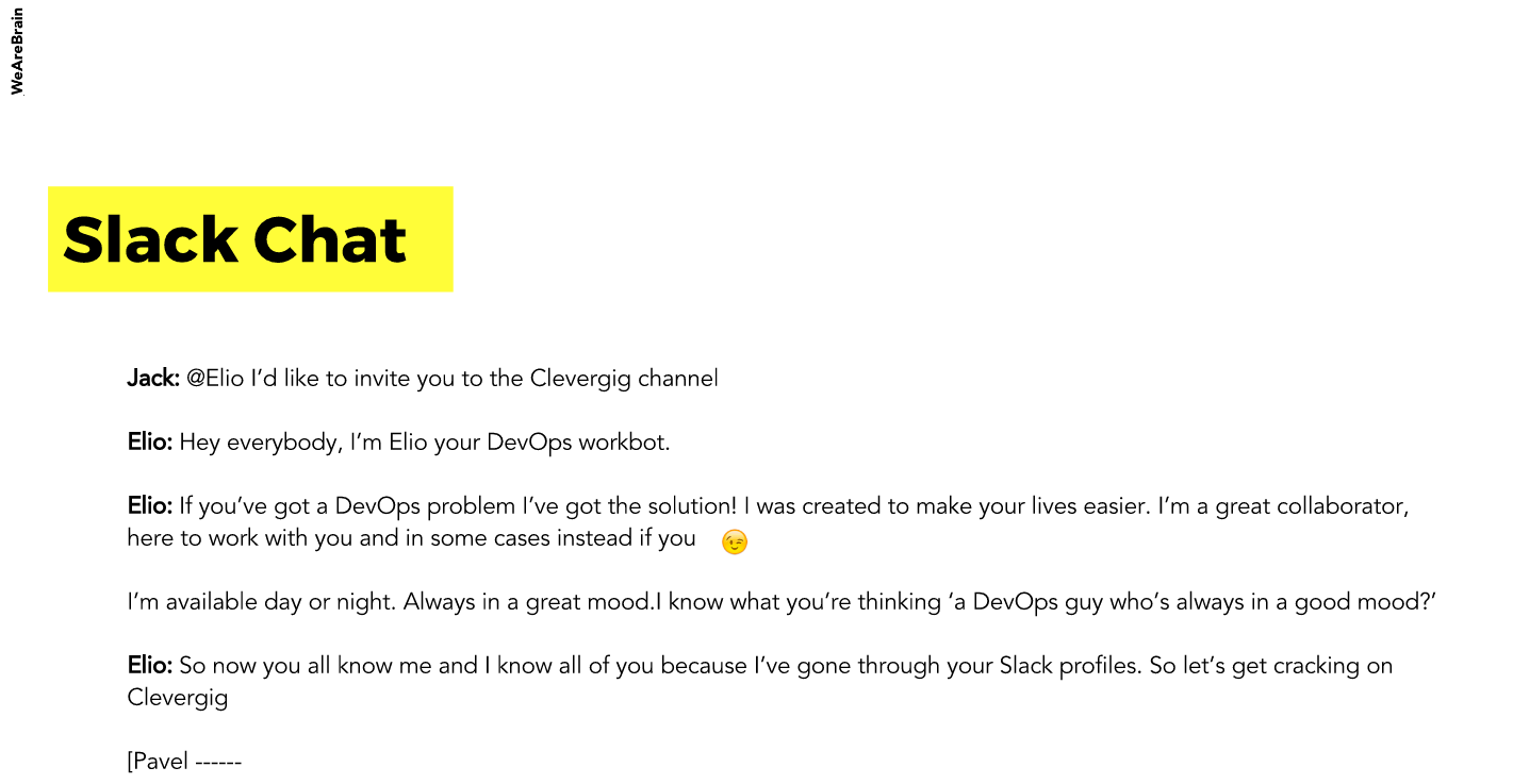 Screen Shot 2017-07-15 at 15.18.22.png