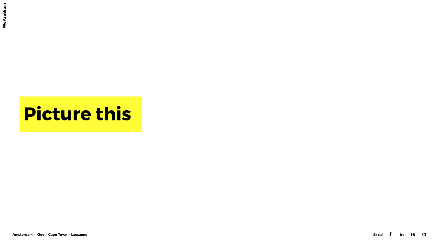 Screen Shot 2017-07-15 at 15.17.26.png