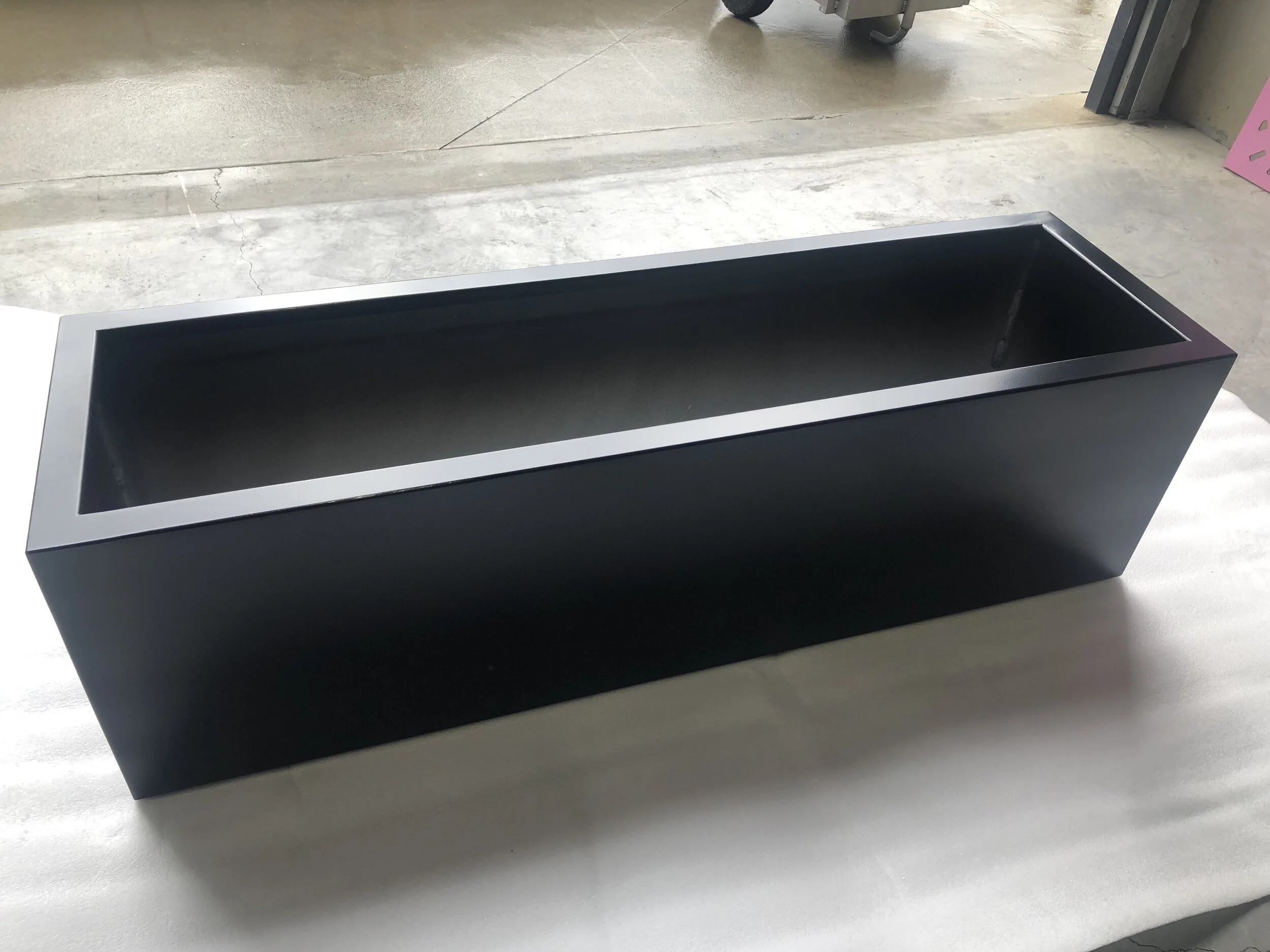 IMG_7567.JPG