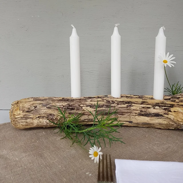 Event-Prop-Hire-Scotland-drift-wood-candlesticks4.jpg