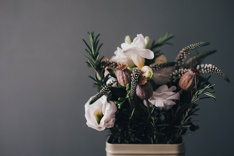 Average Price Of Wedding Flowers Lavender Rose