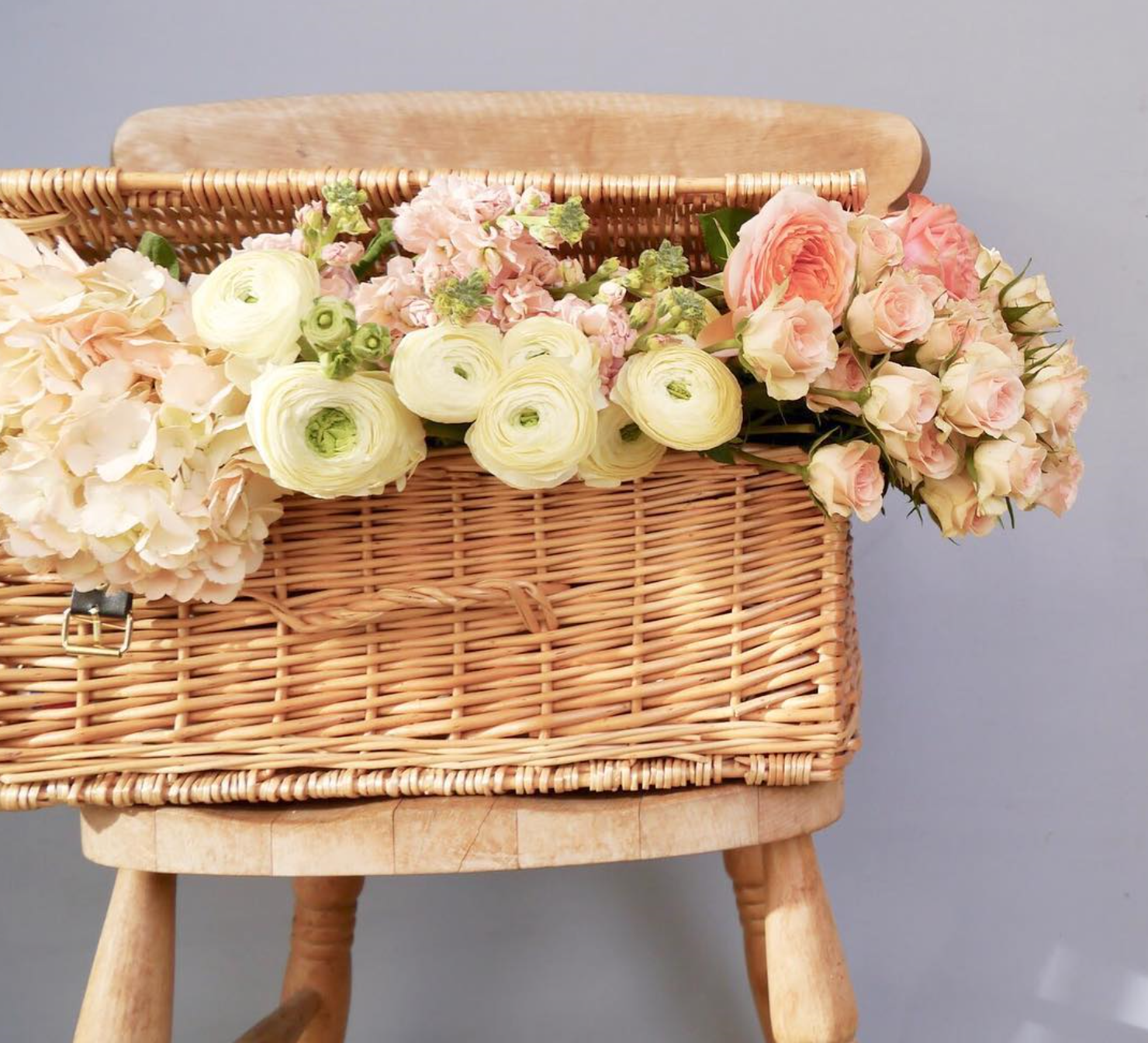 Event Prop Hire Scotland Wedding Hamper2.PNG