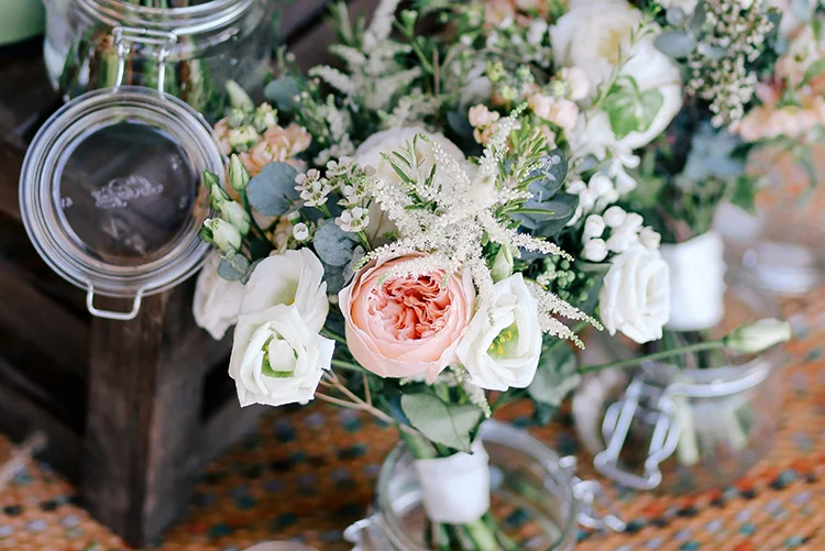 how-to-recycle-wedding-flowers.jpg