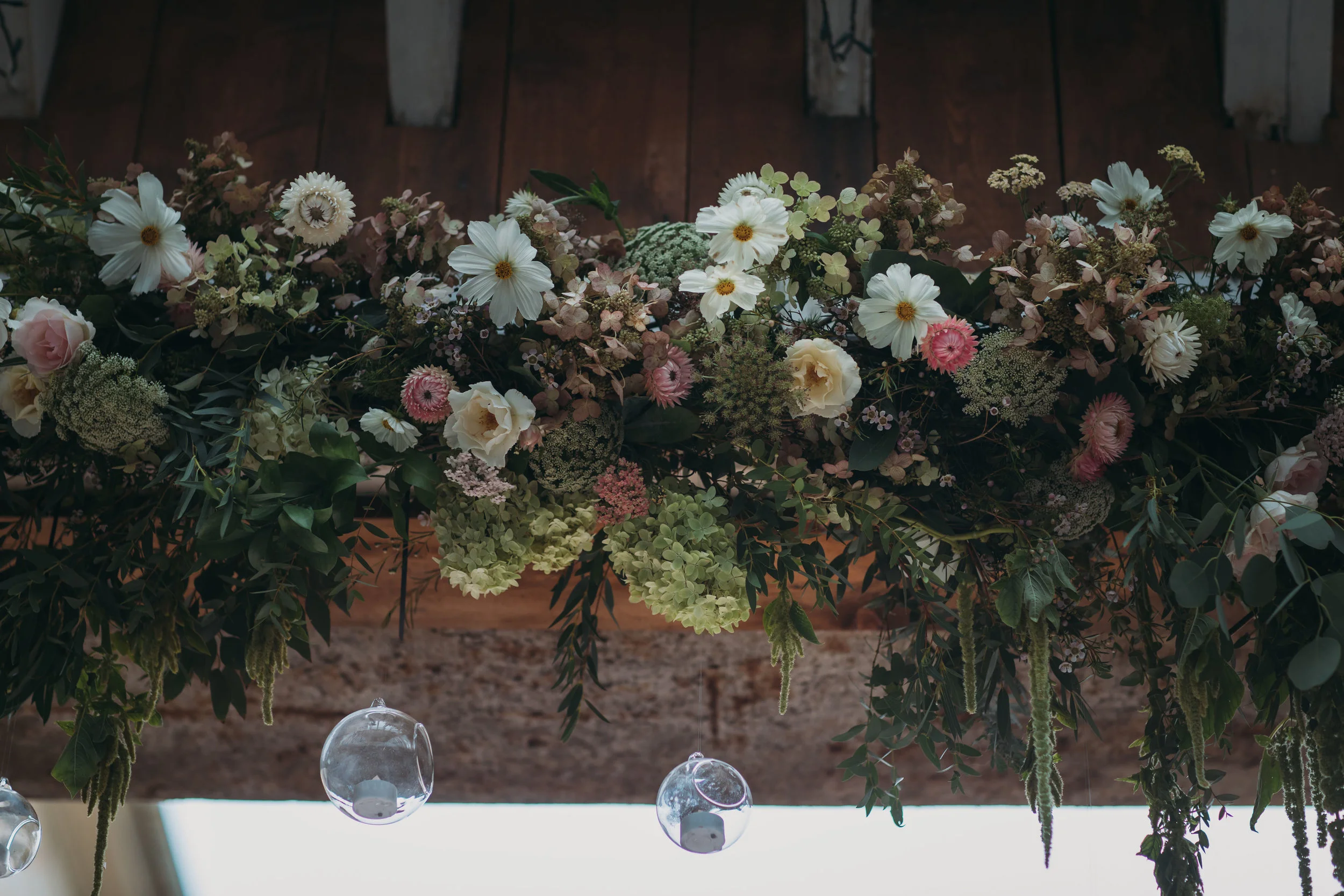 cambo estate wedding-lavender-and-rose-Keldo-Conrad-Wedding-Jo-Donaldson-Photography-141.jpg