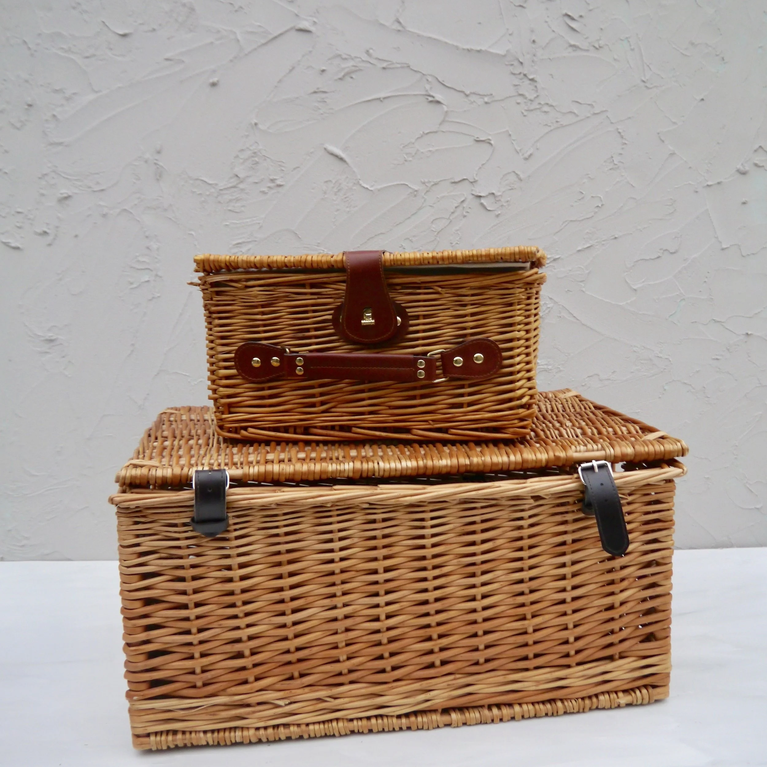 Hampers for weddings