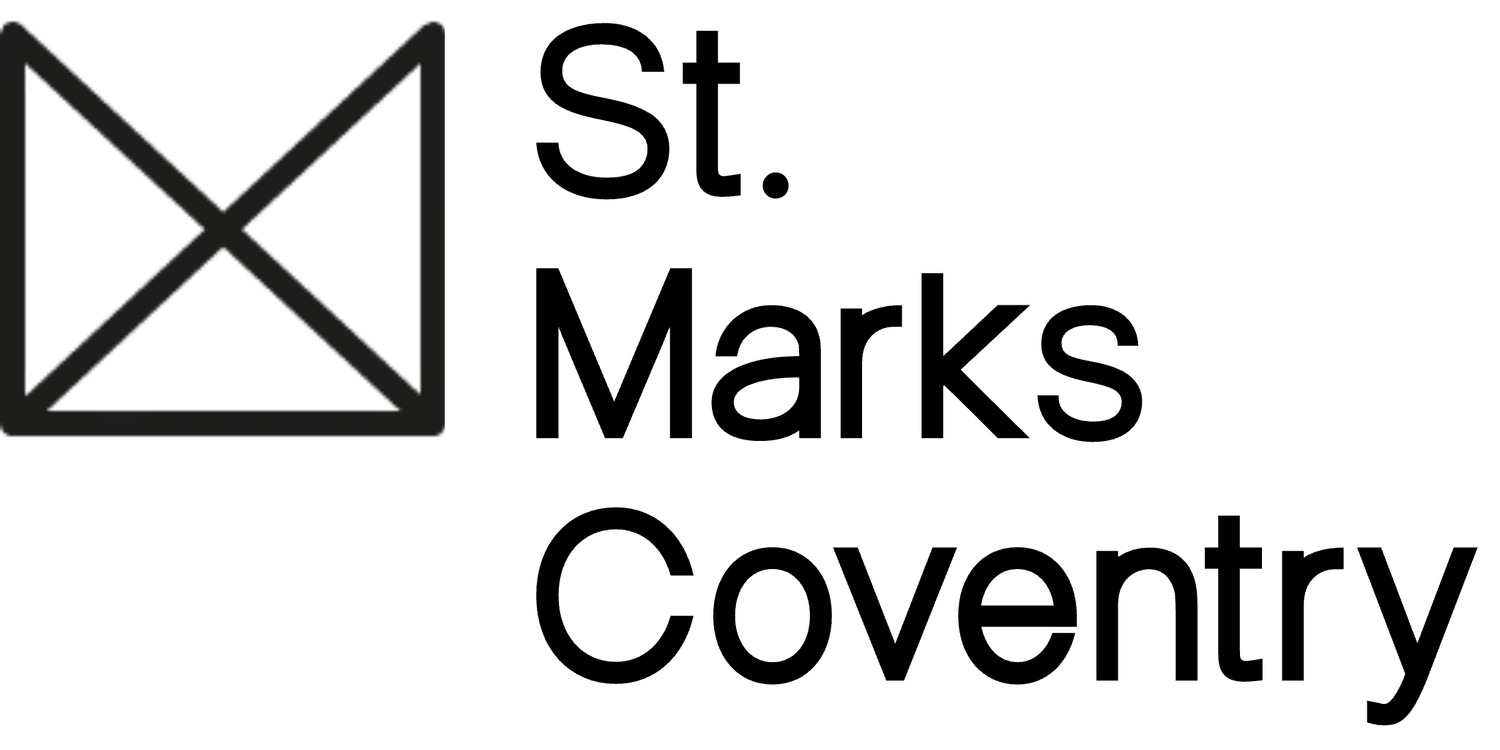 St. Marks Coventry