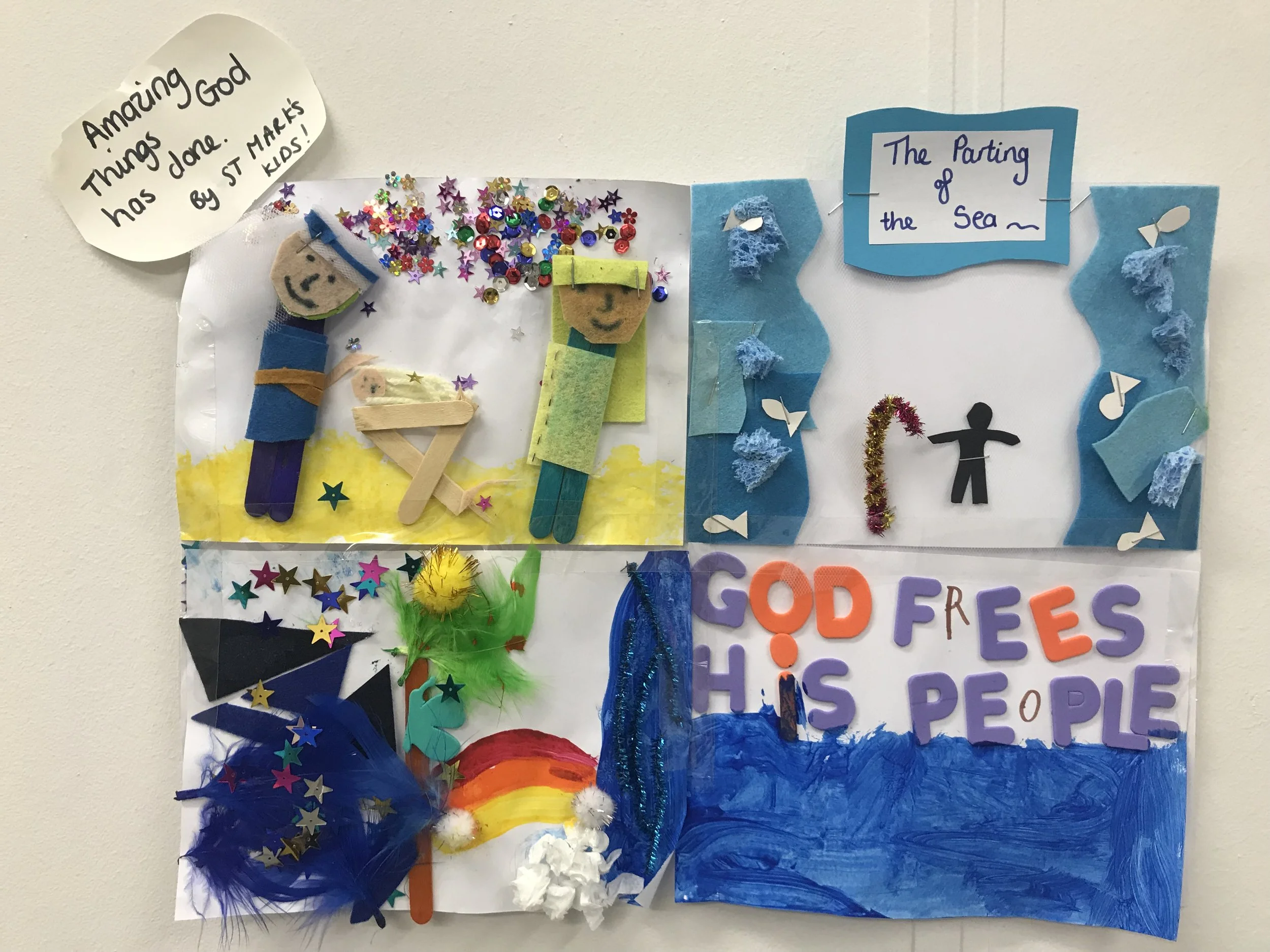 Kids picture.jpeg