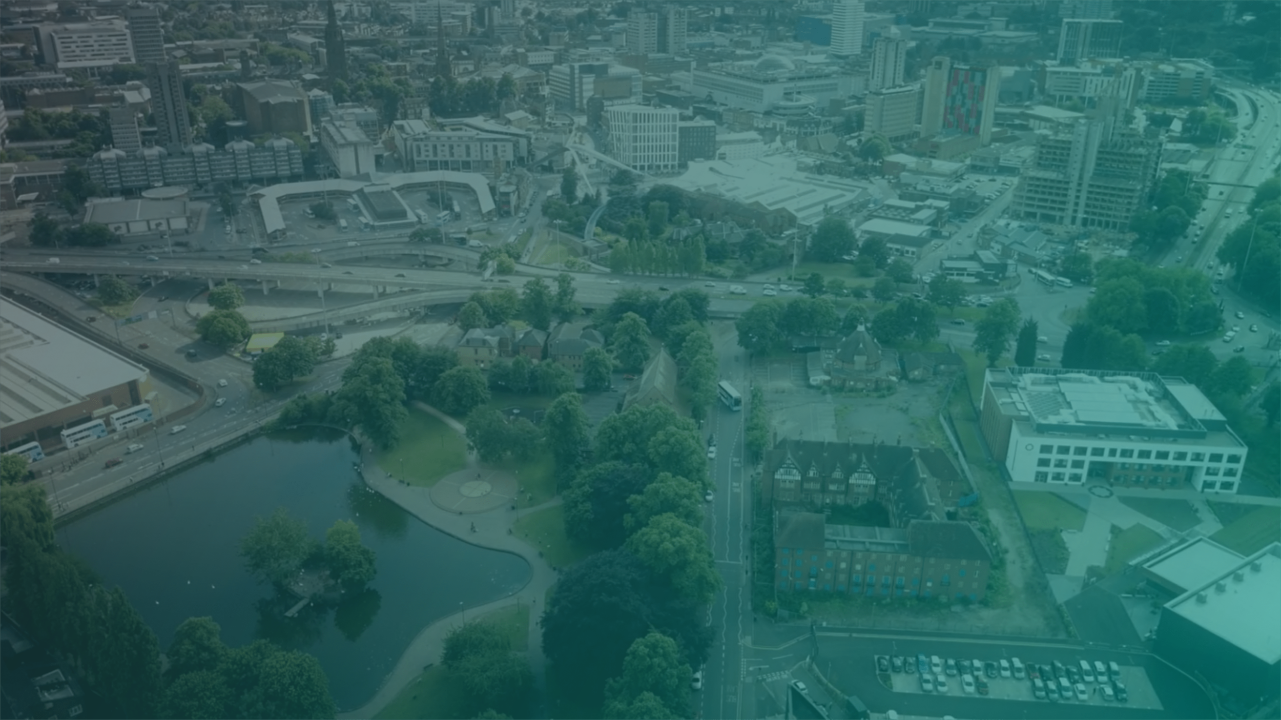 Cov city + gradient.png