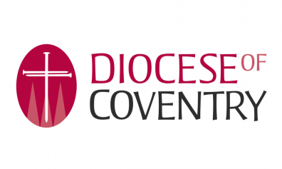 Coventry Diocese
