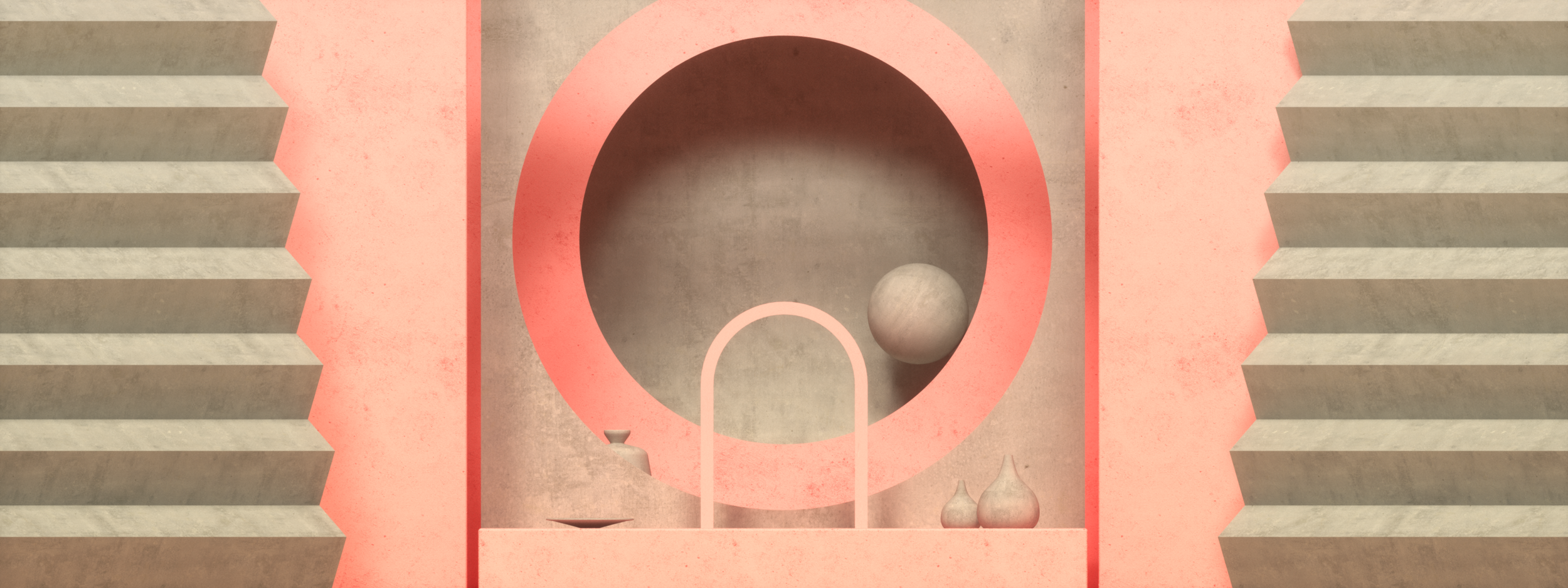 06.png