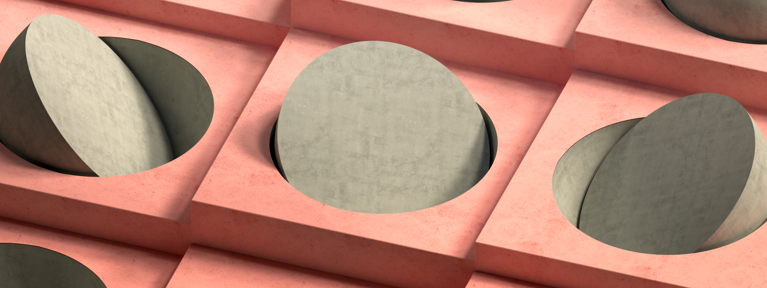 07.png