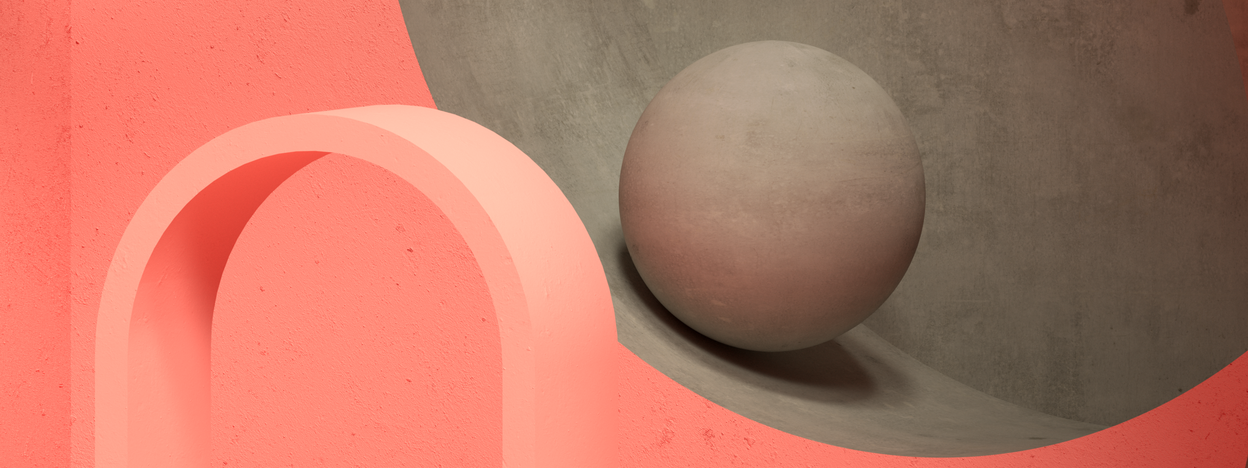 05_0006.png