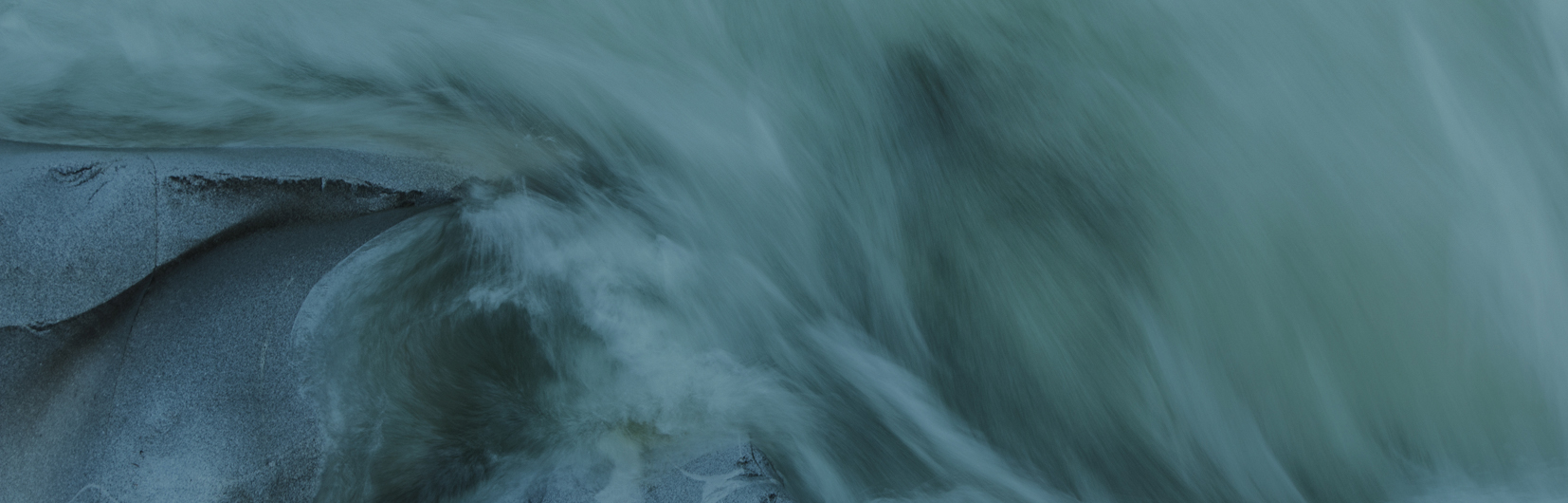 Developing-Resilience-web-banner.jpg