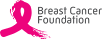 Breast Cancer Foundation