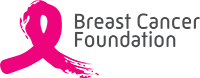 Breast Cancer Foundation