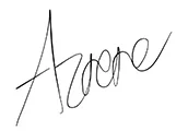 signature.jpg