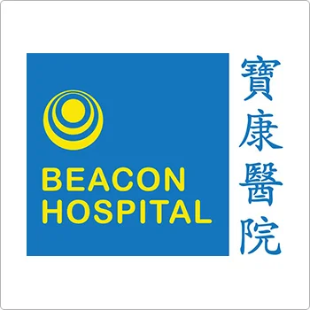 Beacon Hospital www.beaconhospital.com.my