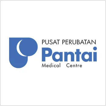 Pantai Medical Centre www.pantai.com.my