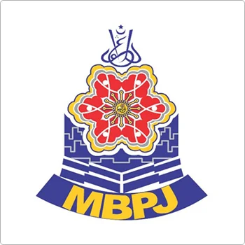 Majlis Bandaraya Petaling Jaya www.mbpj.gov.my