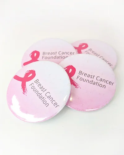 buttonbadge.jpg