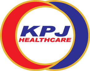 KPJ Healthcare Berhad www.kpjhealth.com.my
