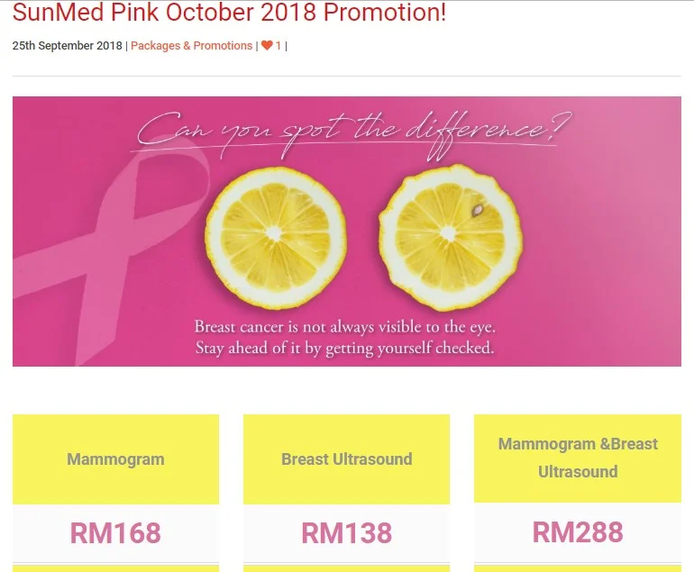 SunwayMed.jpg