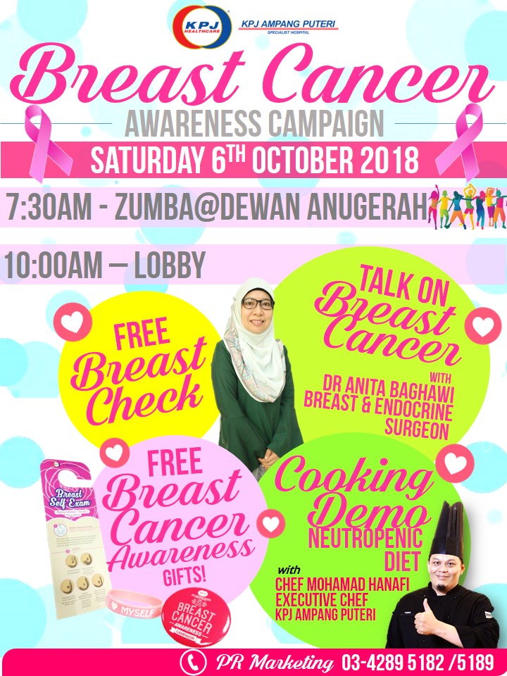 BREAST CANCER AWARENESS 06102018.jpg