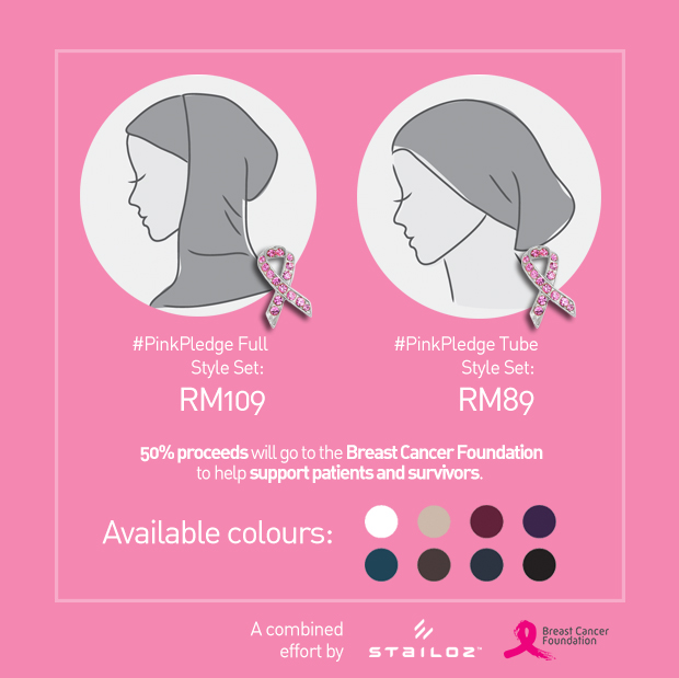 Breast Cancer Social Media 3.jpg