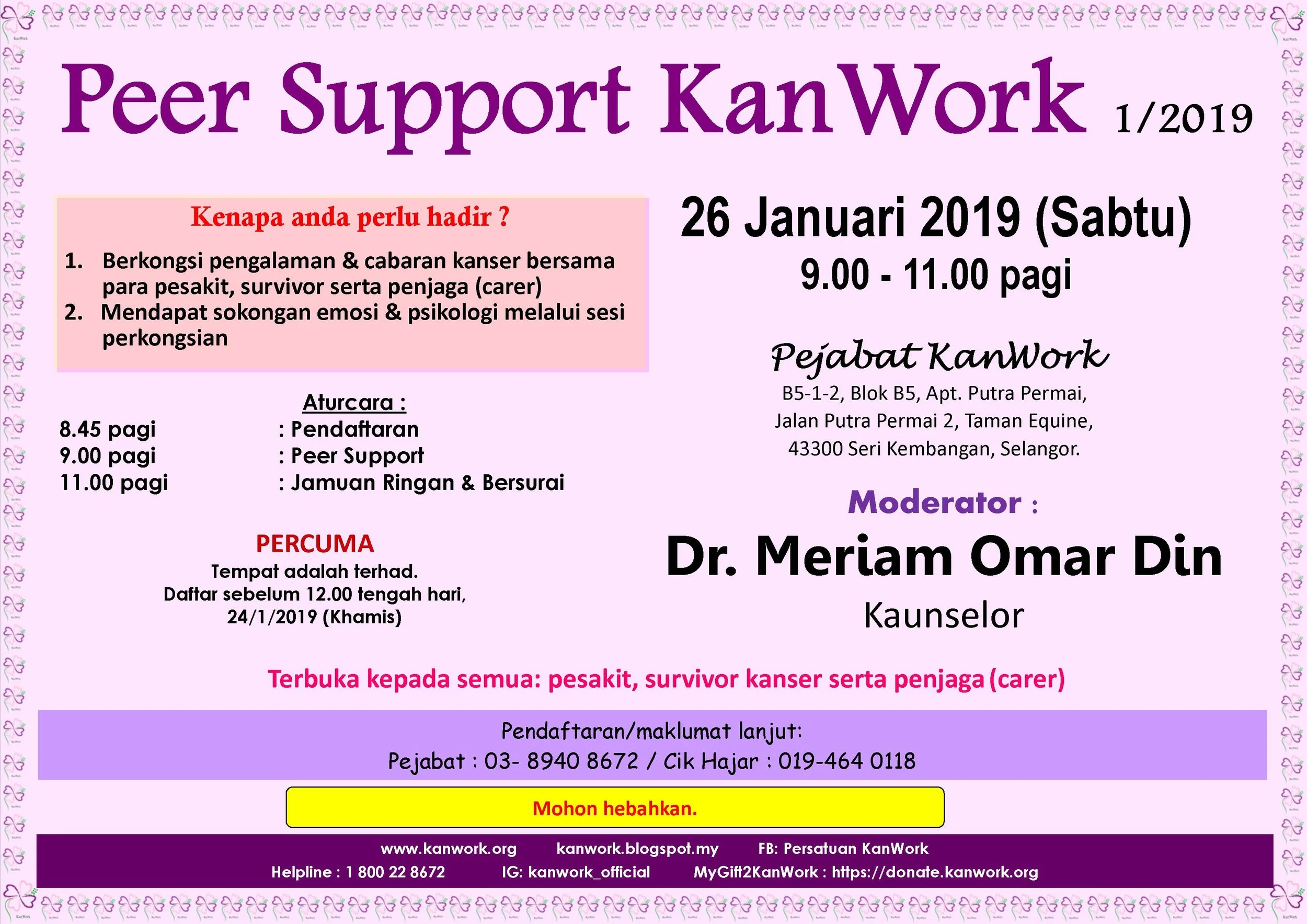 Peer Support 1 2019.jpg