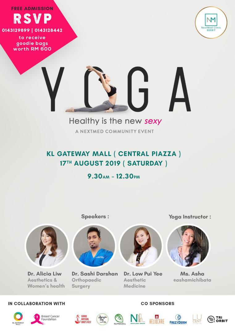 EVENT POSTER.jpeg