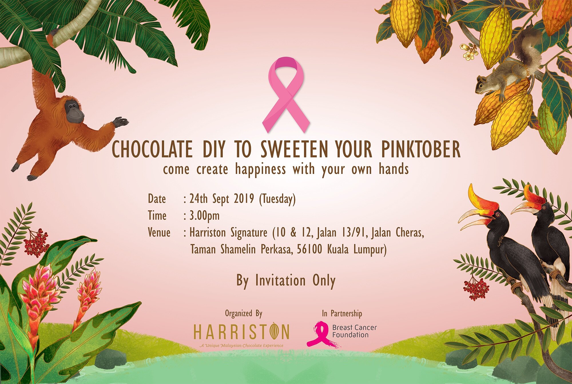 Online Invitation - Harriston x Breast Cancer.jpg