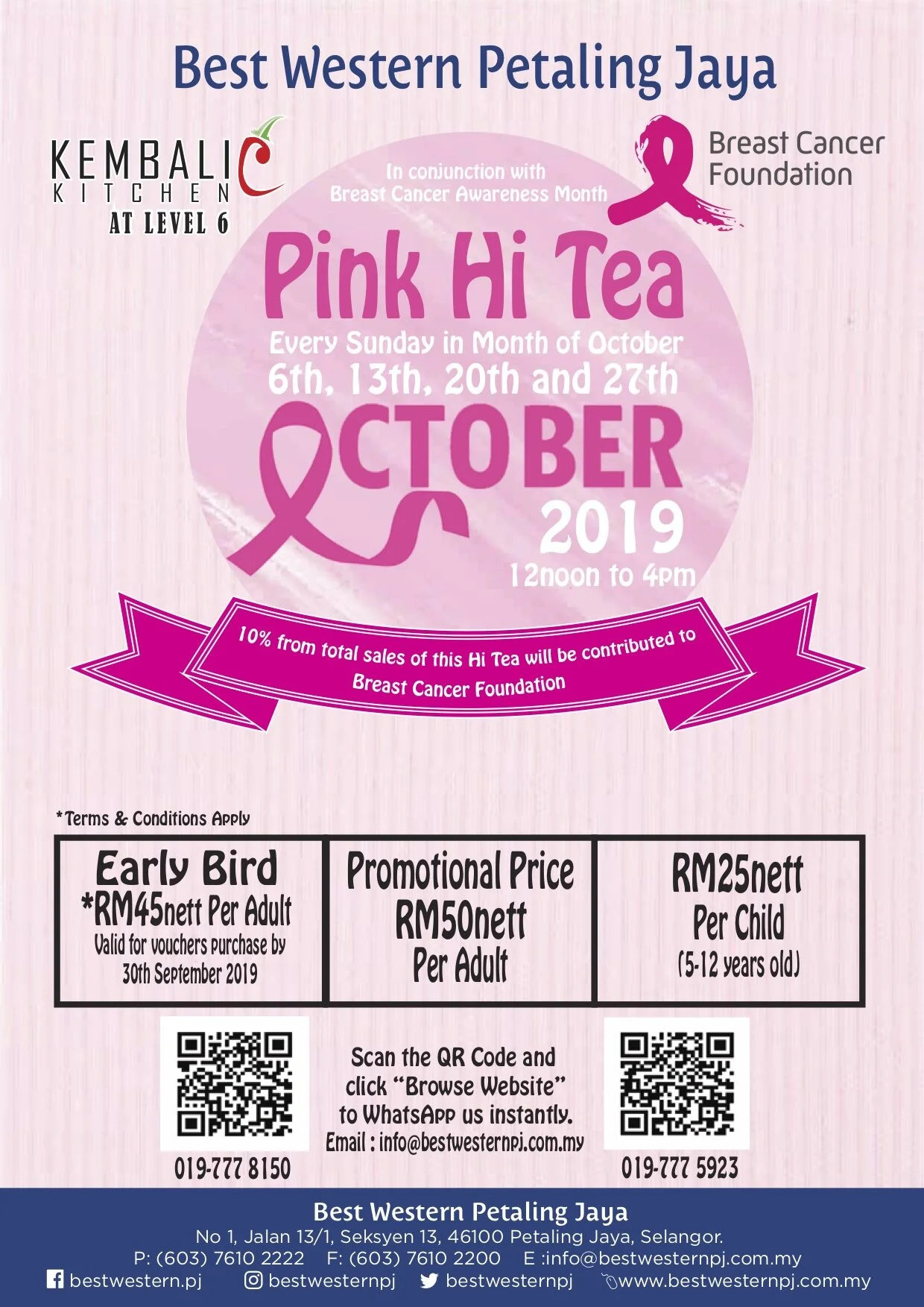Pink Hi Tea BCF 27.8.19.jpg