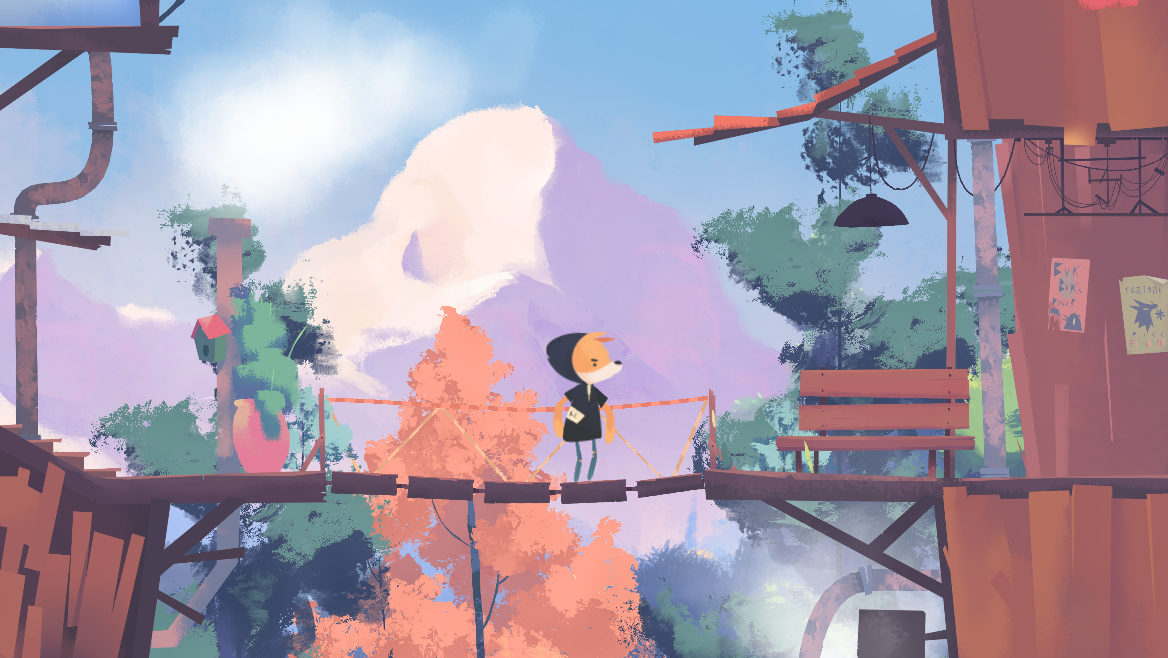 Screen Shot 2018-10-02 at 19.56.06.png