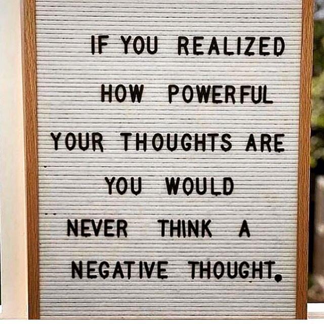 The mind is the most powerful tool that humans possess, it can be used to help you attain success or it can take you to the depths of failure. We must learn to use our mind to its optimal level if we want to live life on a new level. #mindset