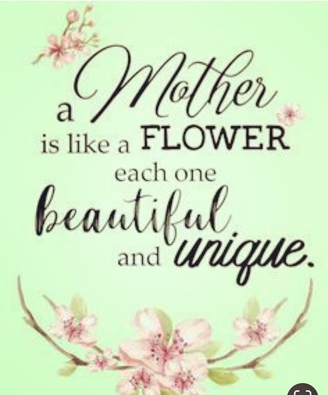 #happymothersday to every woman!
