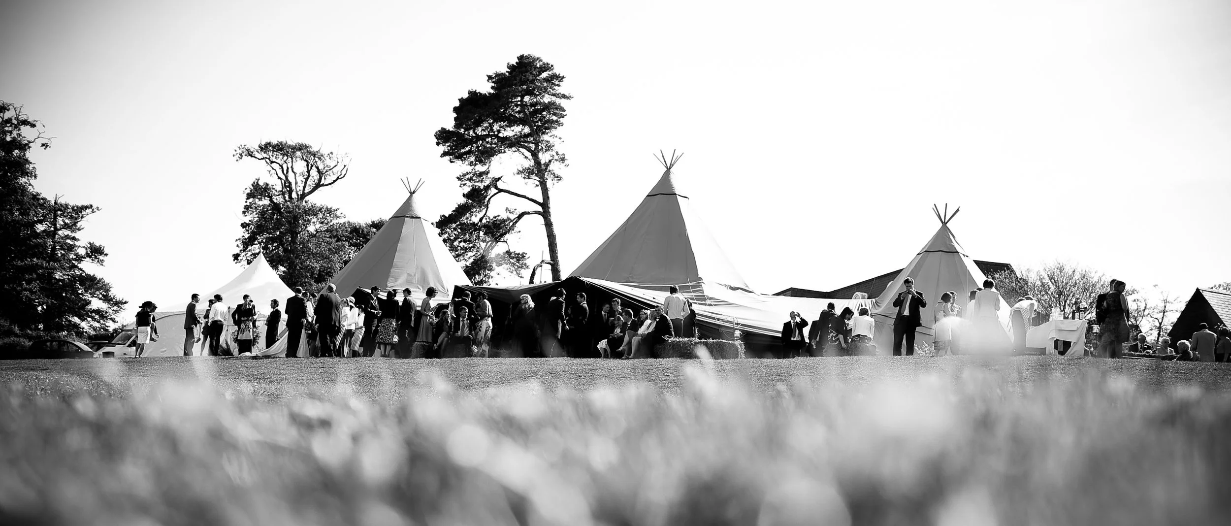 Tentipi Event Tipis - Enhanced Photo Pack (40).jpg