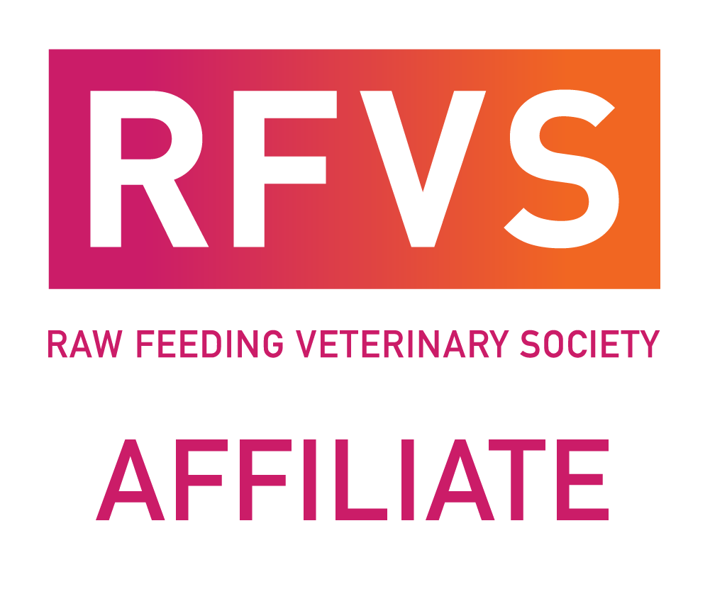 RFVS_Logo_Affiliate.png