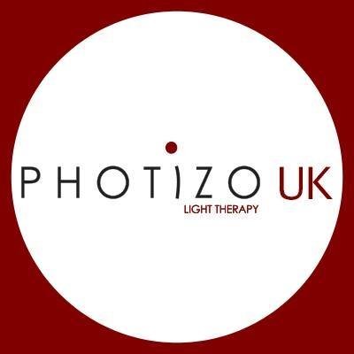photizo logo website.jpg