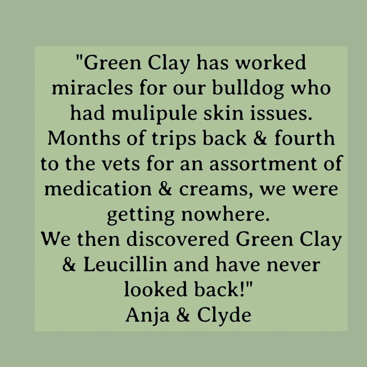 GREEN CLAY TEST.jpg