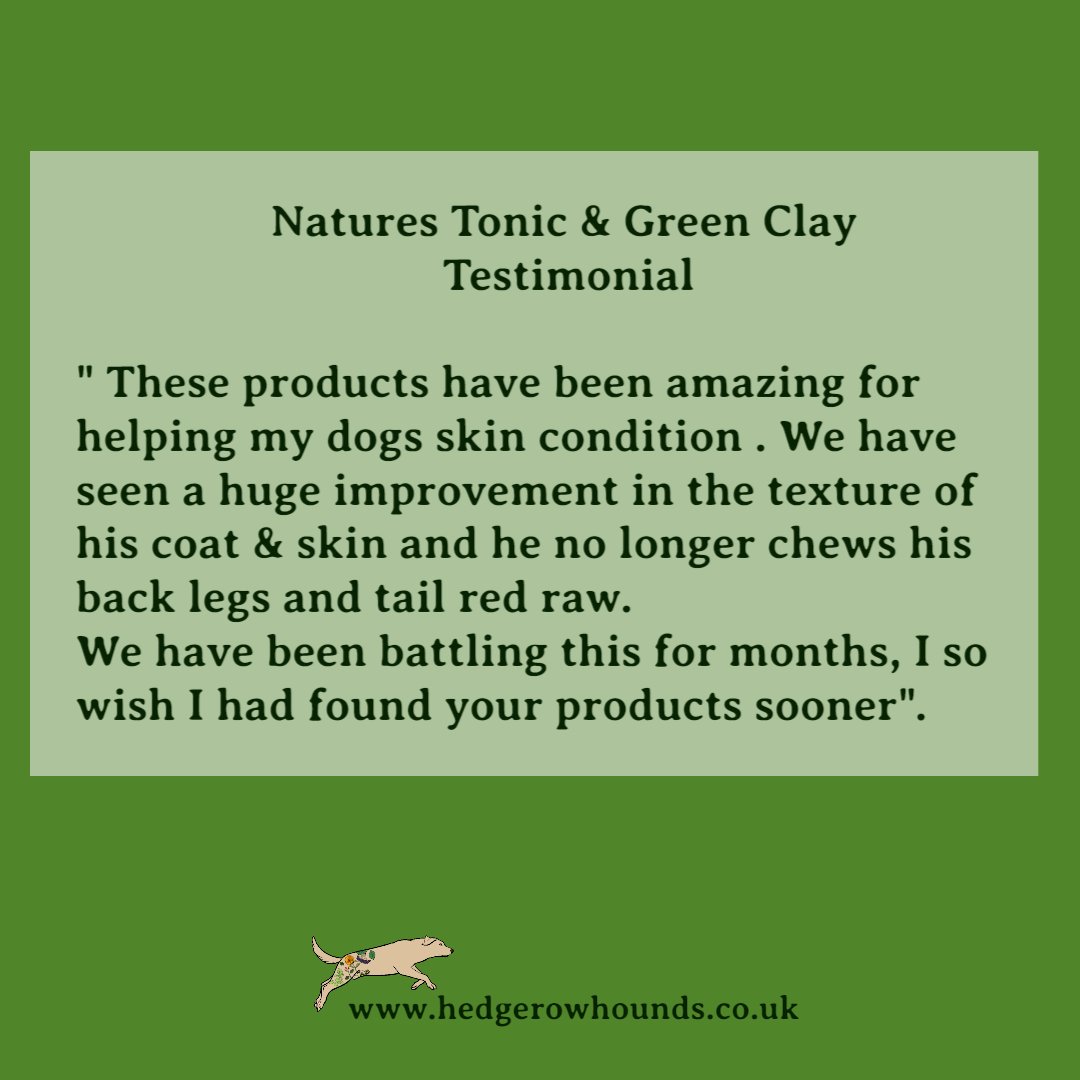 CLAY & tONIC tEST.jpg