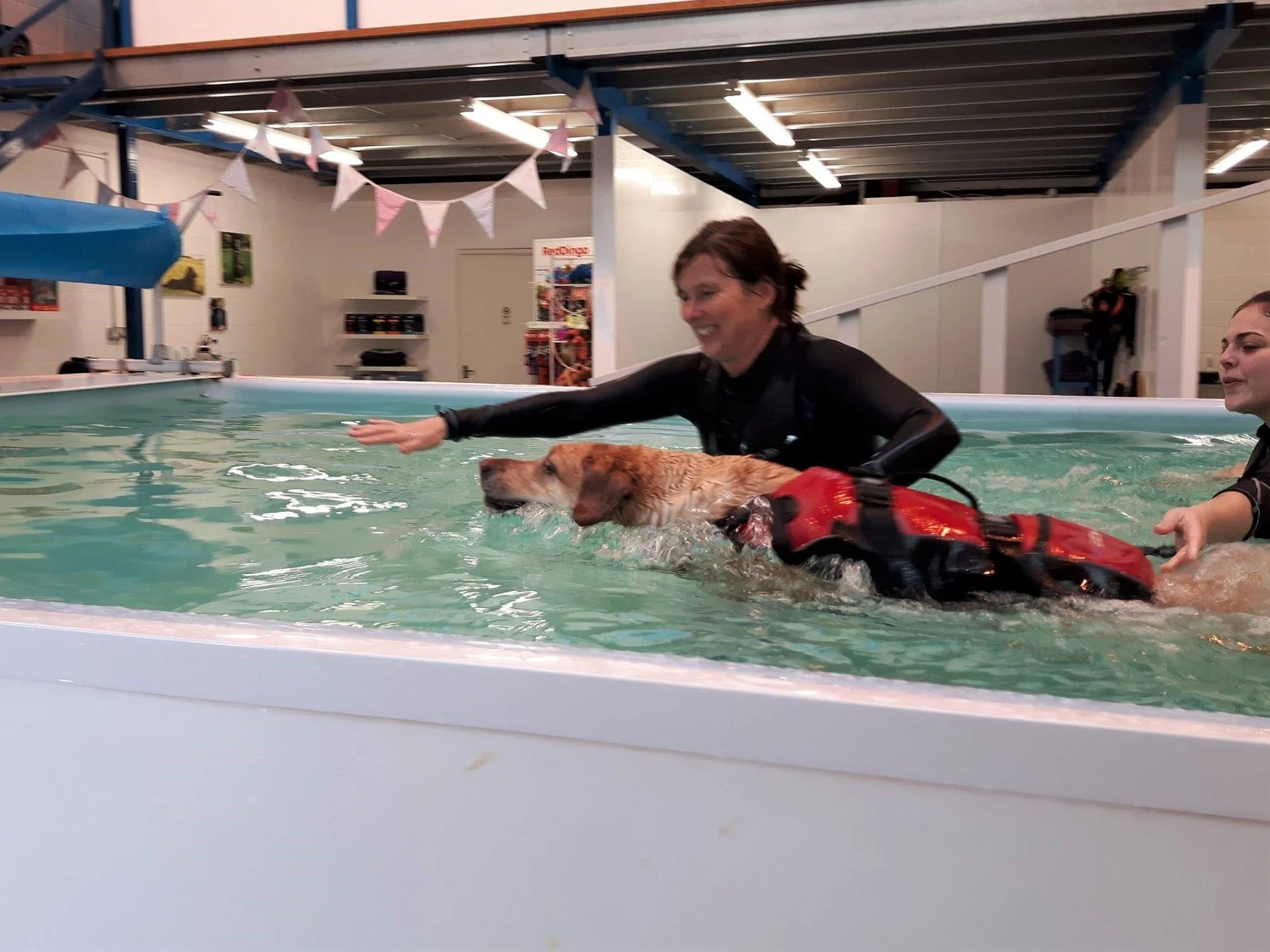 BRIE POOL HYDRO.jpg