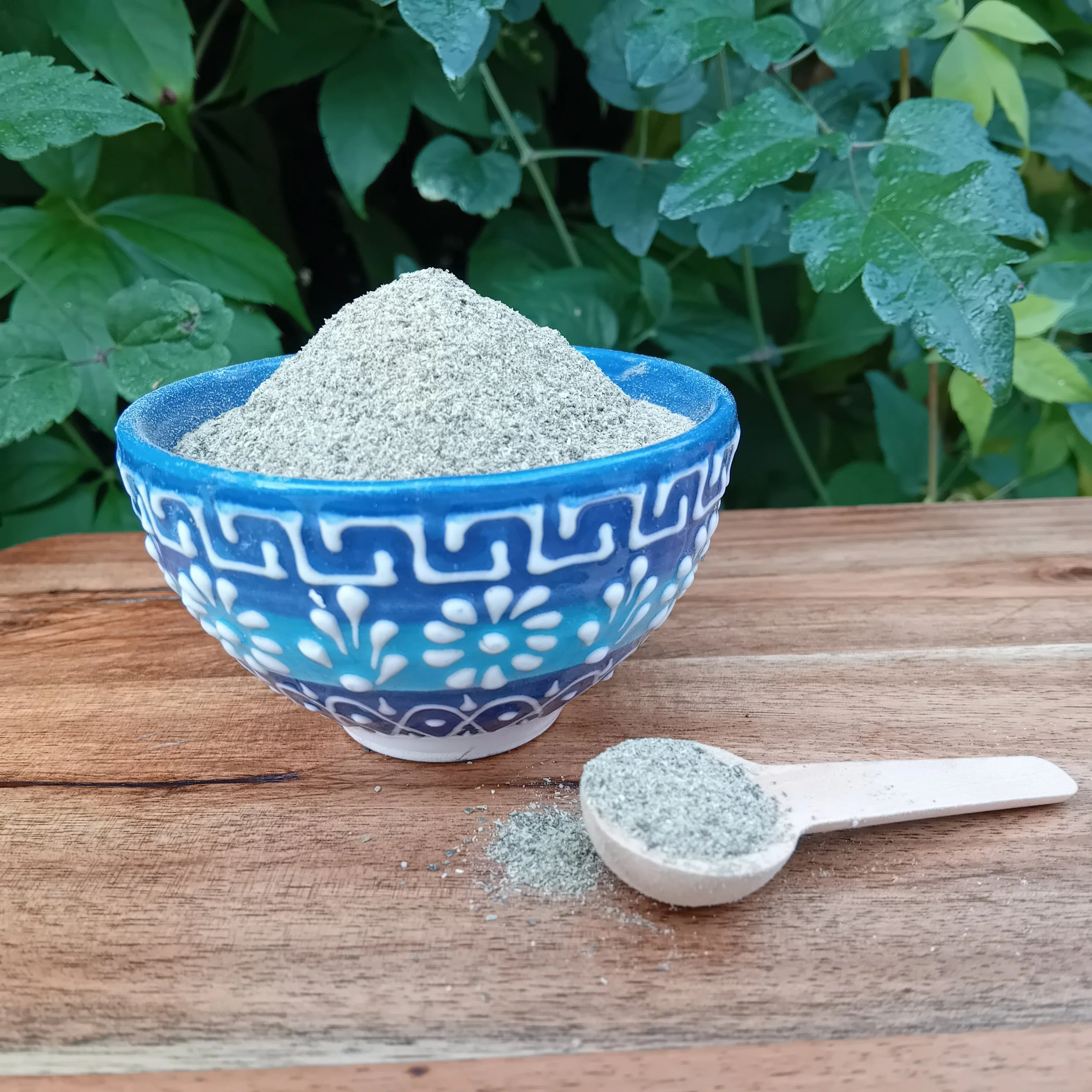 DENTAL BLEND WITH SPOON.jpg