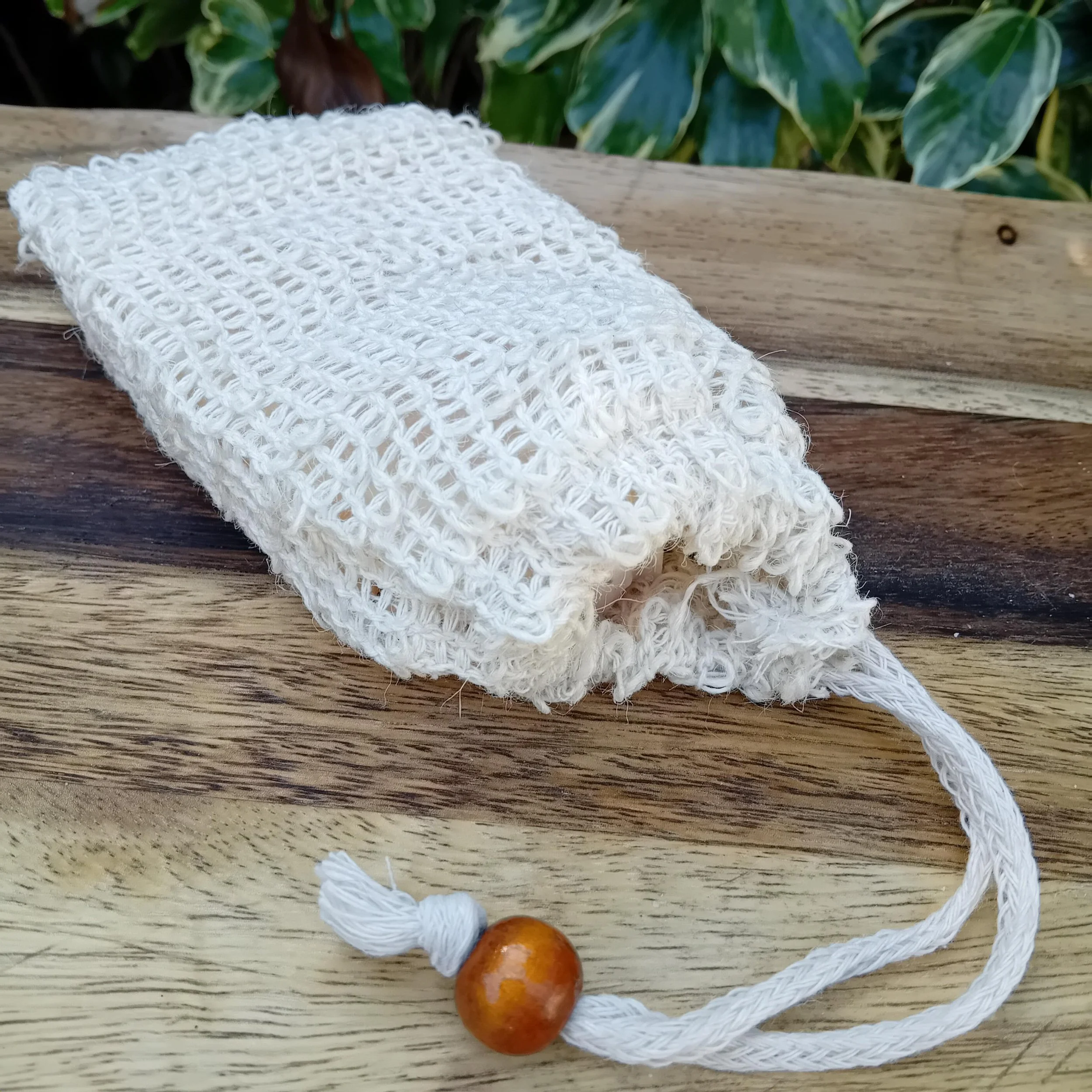sisal soap bag.jpg