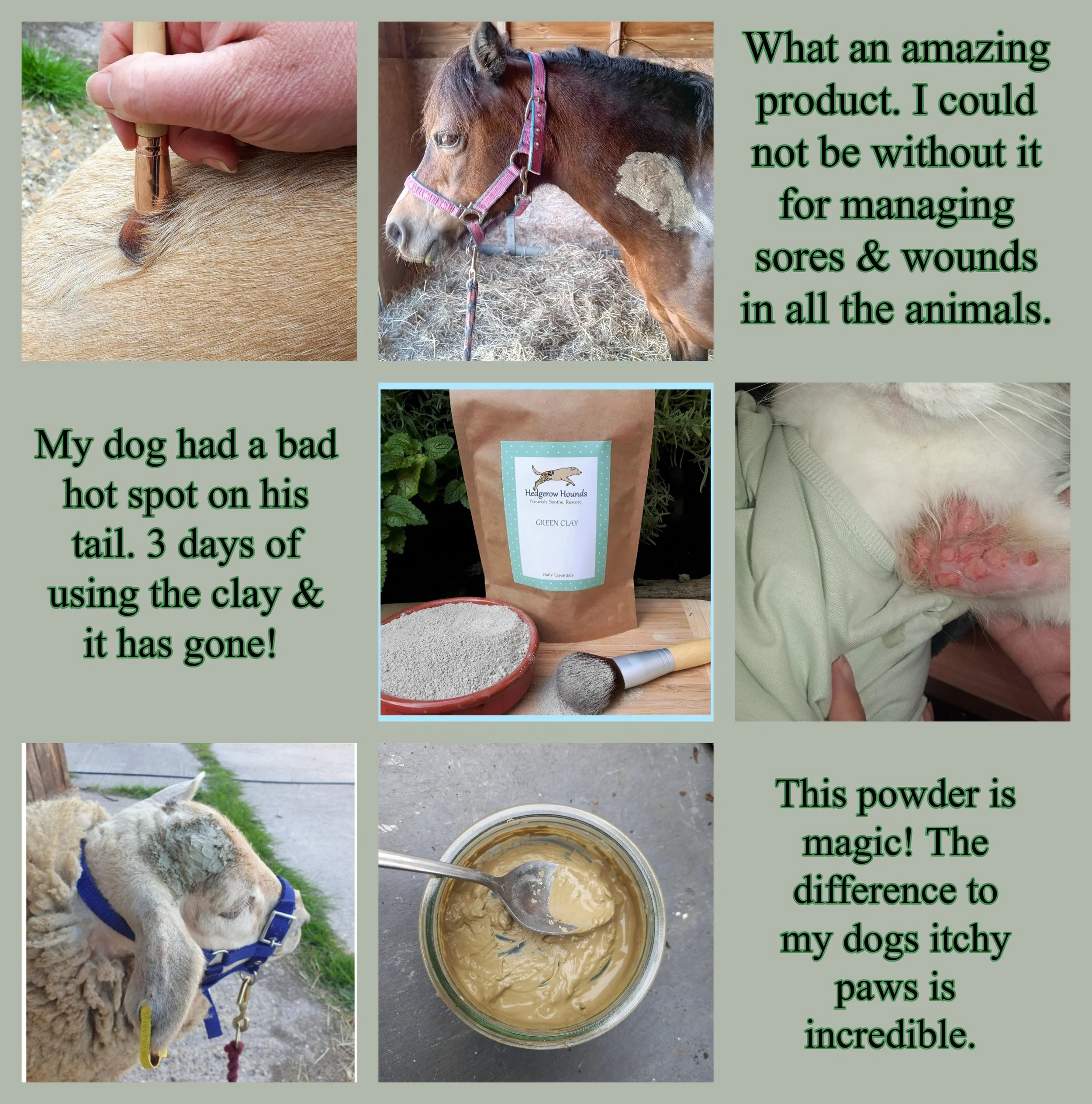 Green clay aug.jpg