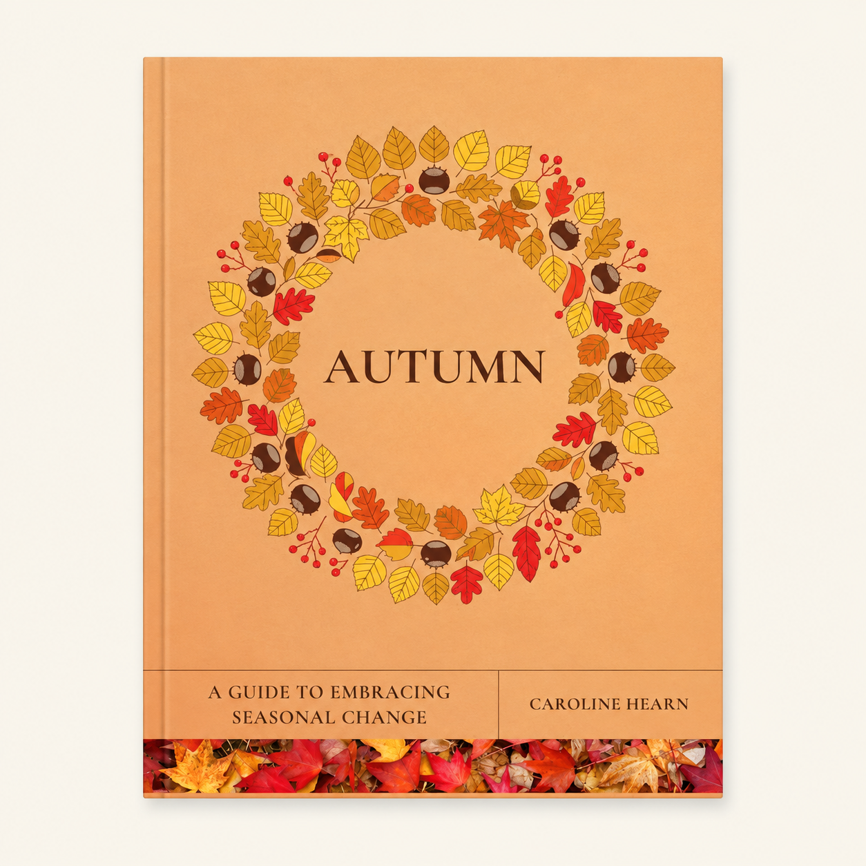 AUTUMN SEASONAL GUIDE FRONT COVER .png