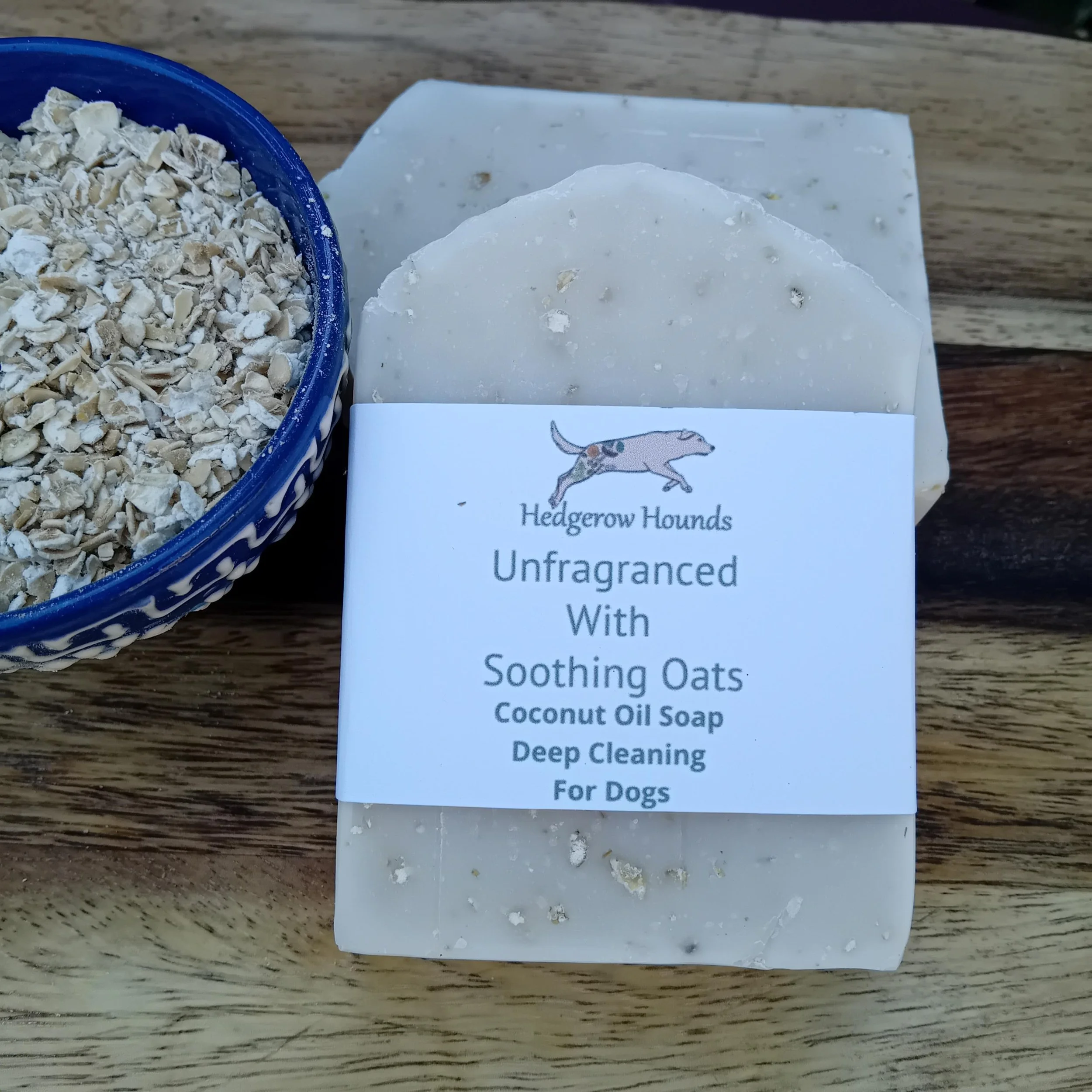 OAT SOAP BAR.jpg
