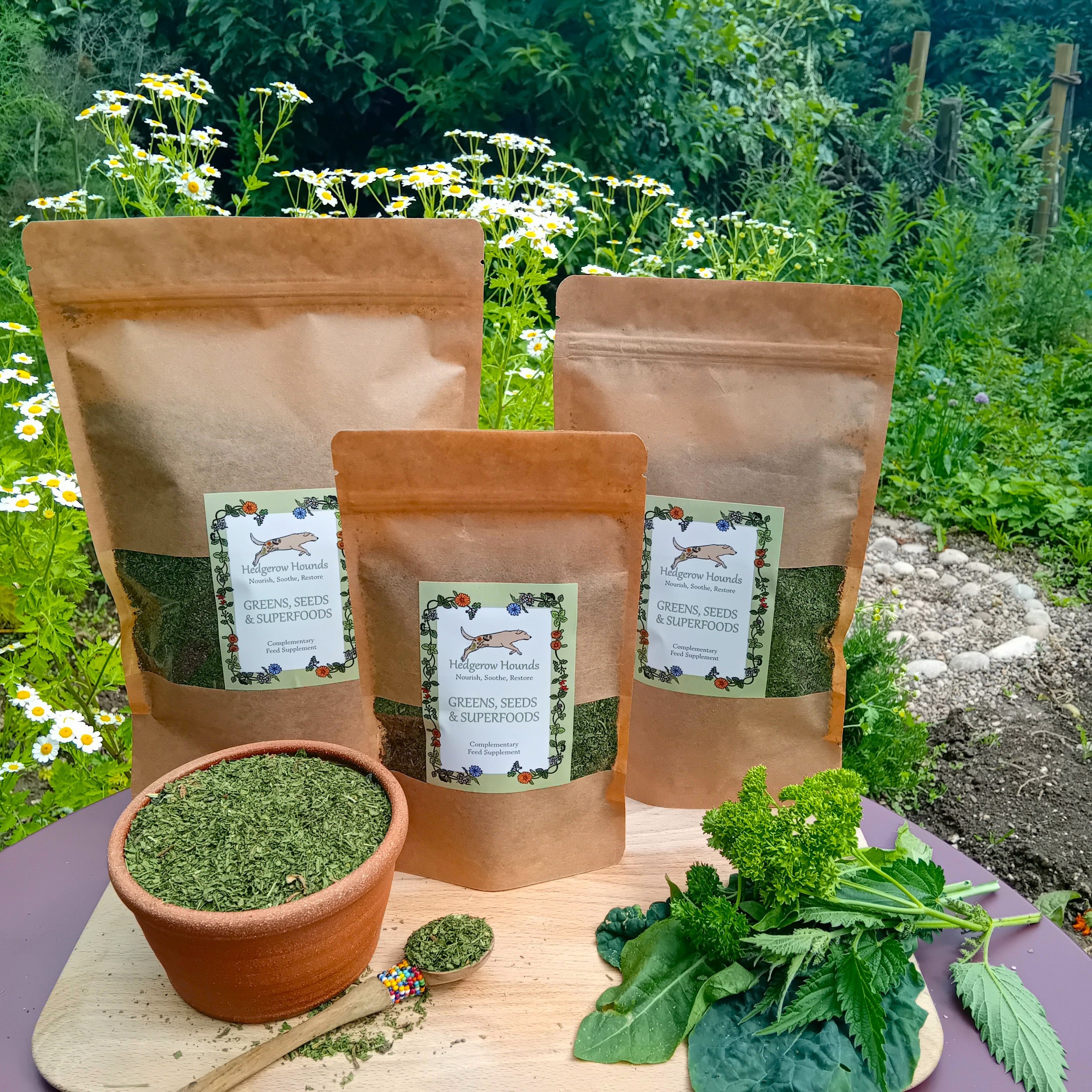 GREENS, SEEDS SUPERFOODS 3 SIZES.jpg