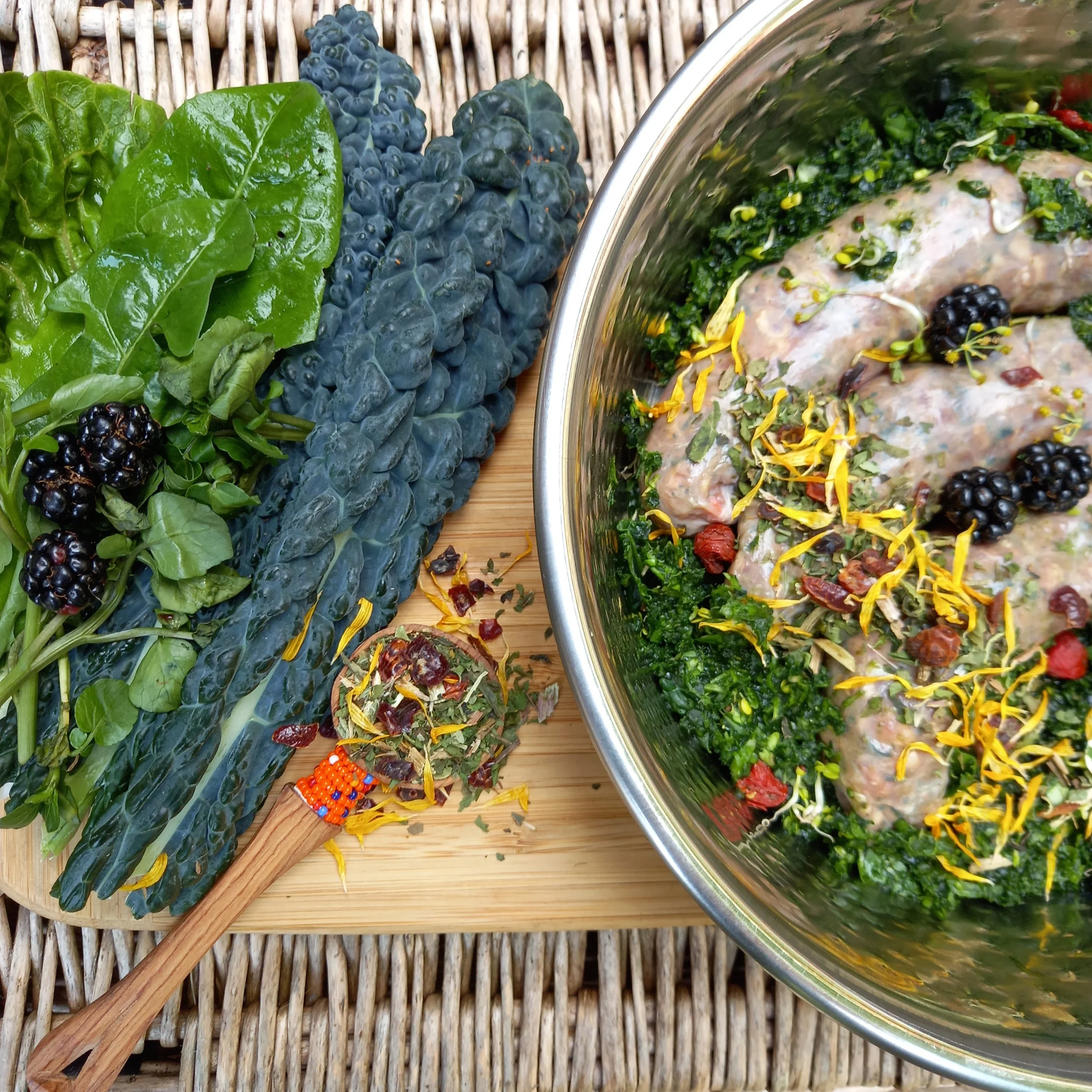 blackberry meal 2.jpg