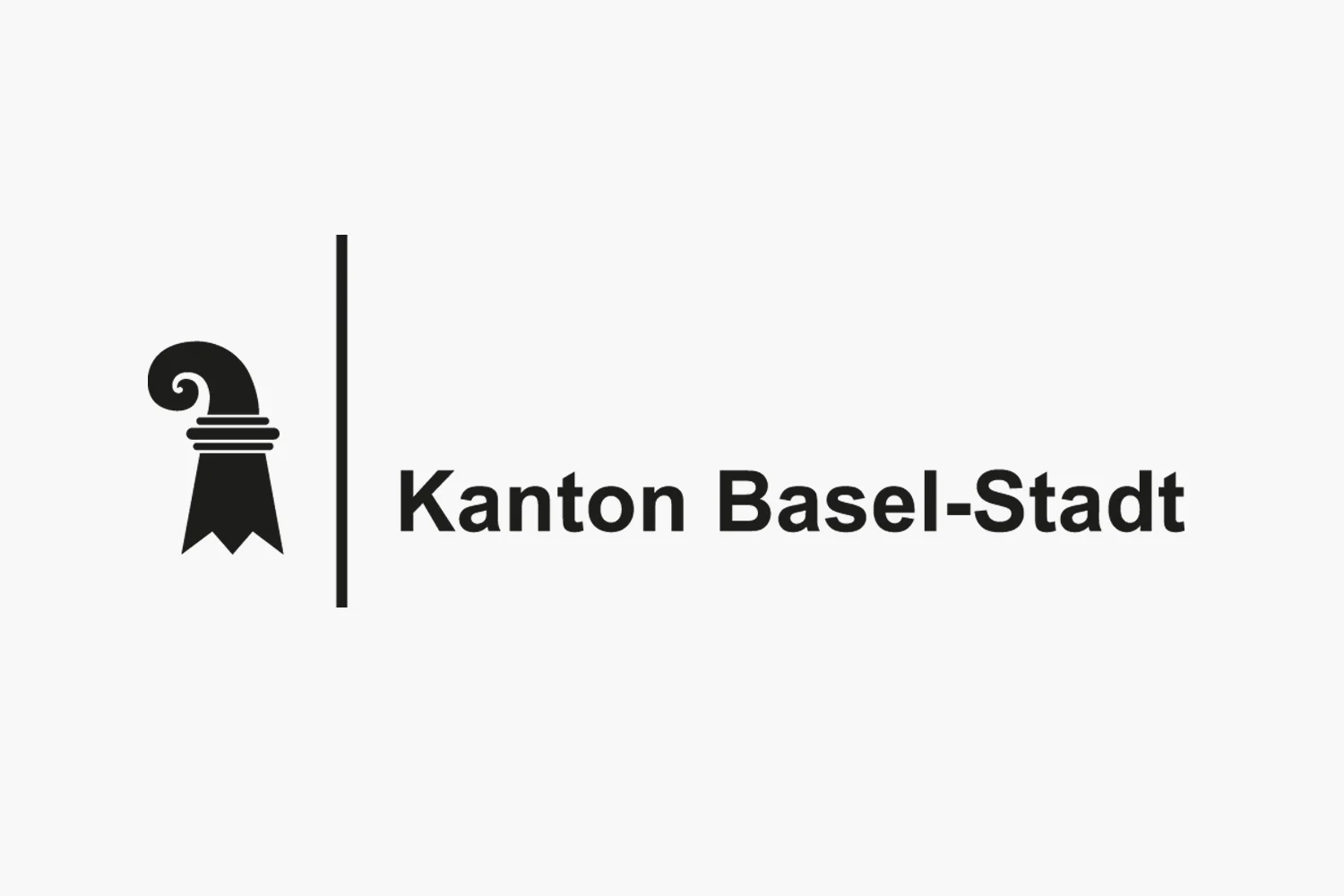 oK_Kanton-Basel_Stadt (1).jpg