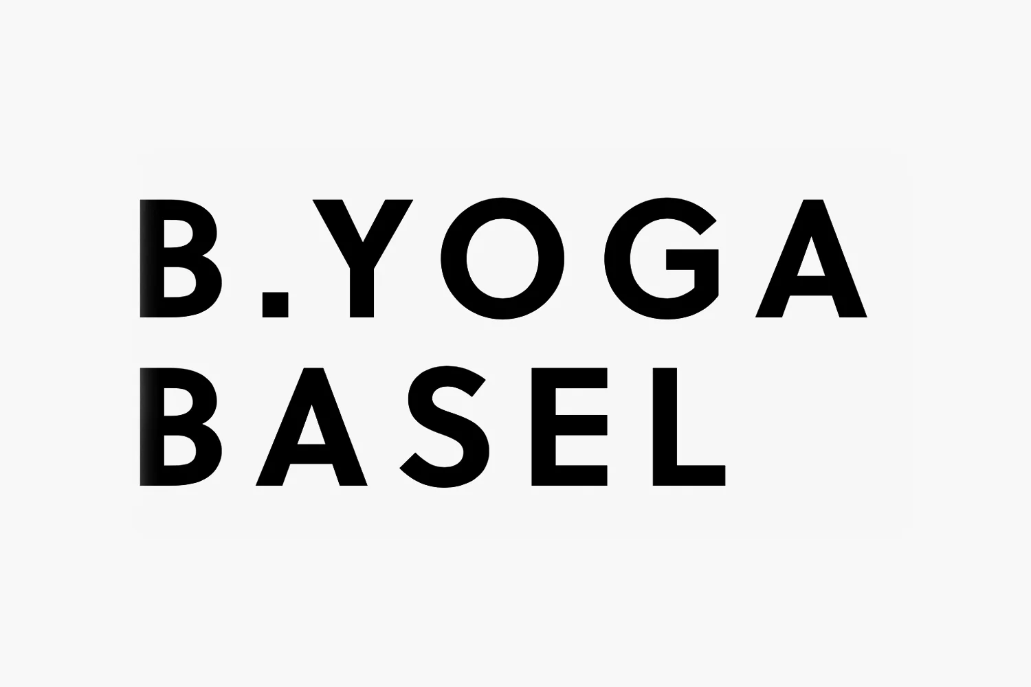 B_Yoga-Basel (1).jpg